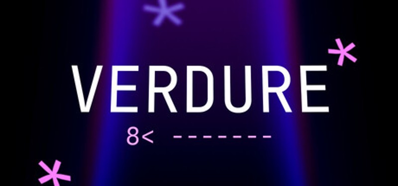 VERDURE Image