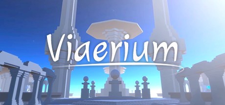 Games like Viaerium