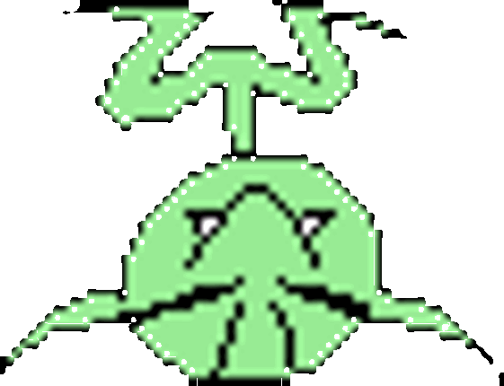 W GOBLINS L HUMANS Image