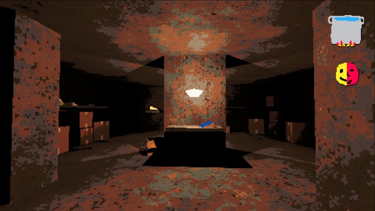 Water Boiling Simulator screenshot