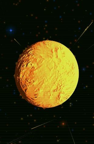 Games like Weekly GameJam 156.  Advanced Befriender