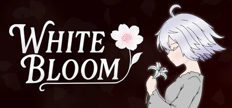 Games like White Bloom