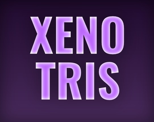 Xenotris Image