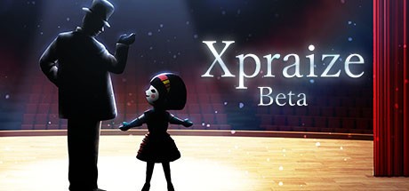 Games like Xpraize Beta