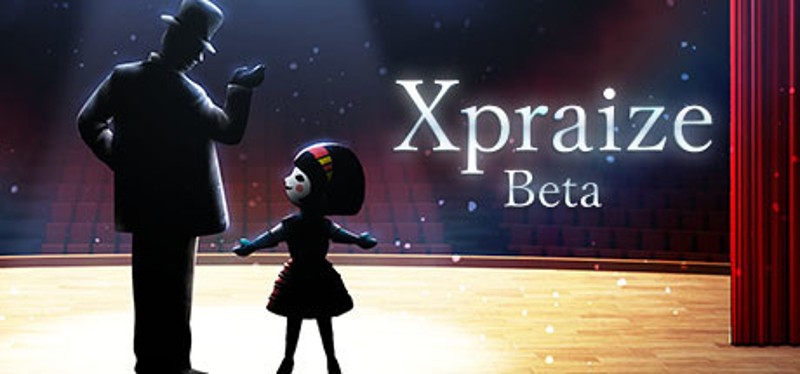 Xpraize Beta Image