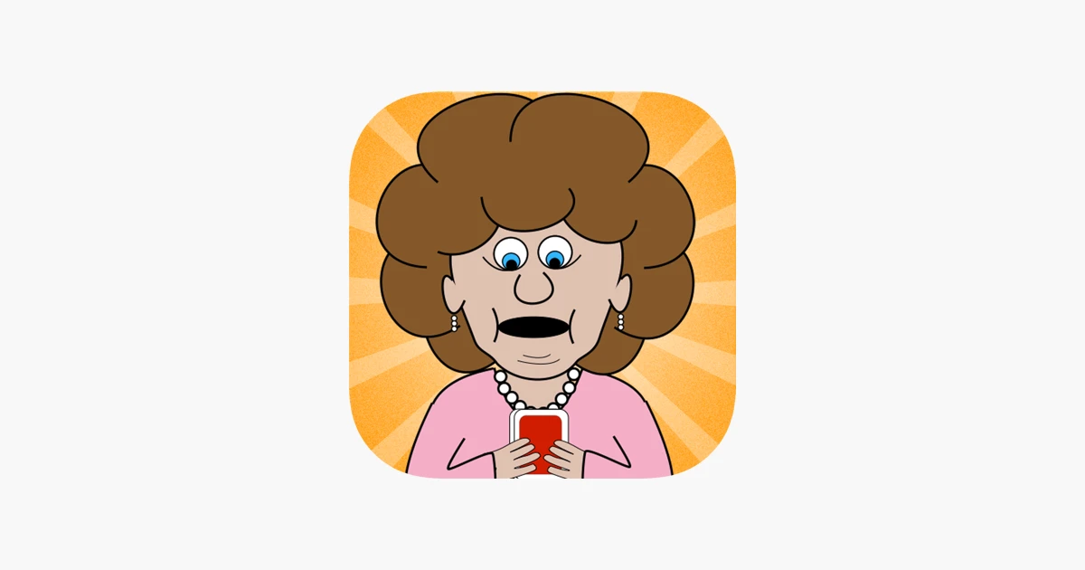 Games like 3 Hand Pinochle