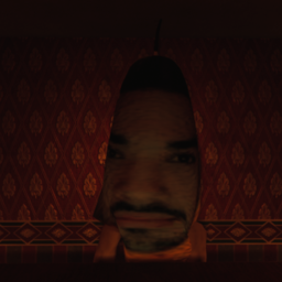 Games like 5 Noches En El Illotel