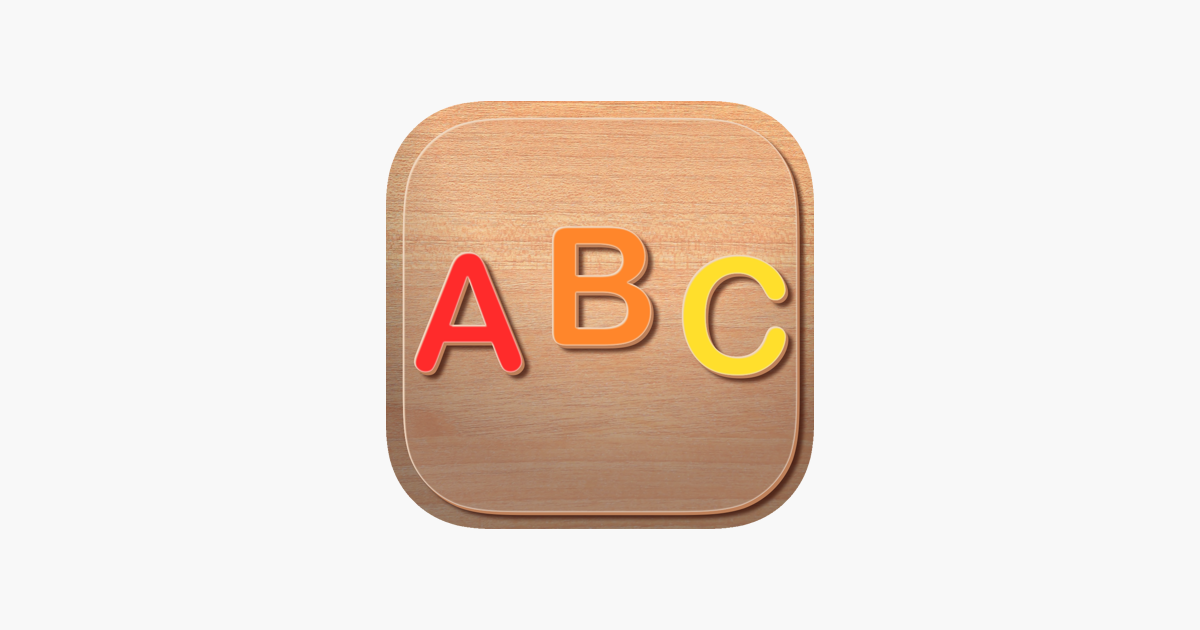 Games like Alfabet Angielski dla dzieci