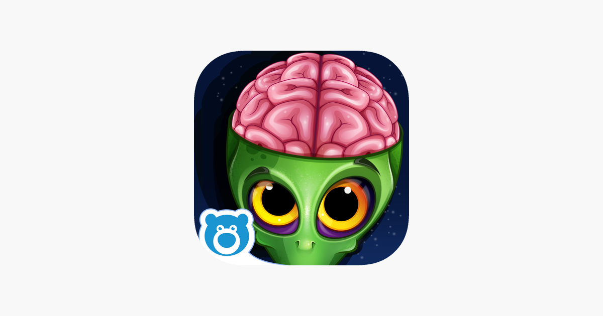 Games like Alien Doctor