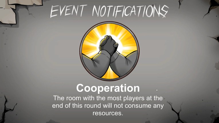 Animalism screenshot