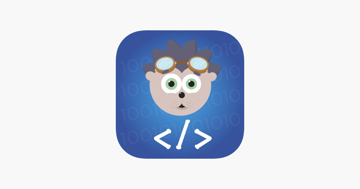 Games like AR Coding | kodabl