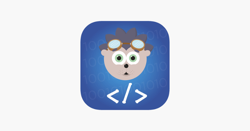 AR Coding | kodabl Image