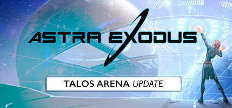 Games like Astra Exodus