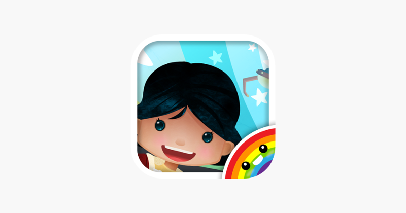 Bamba Toys Image