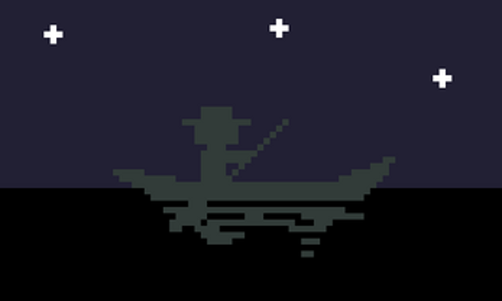 Benzedeira e o caboquinho screenshot