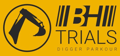 Games like BH Trials