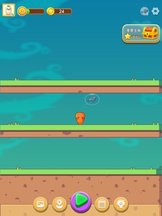 Block Puzzle:Garden Image