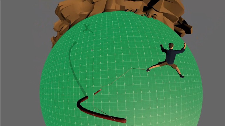 Bold Ideas screenshot