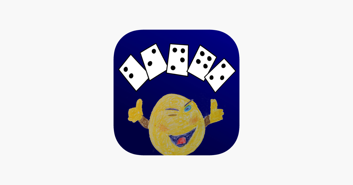 Games like BrailleBingo