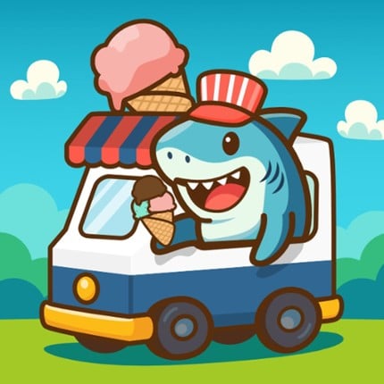 Brainrot Ice Cream Image