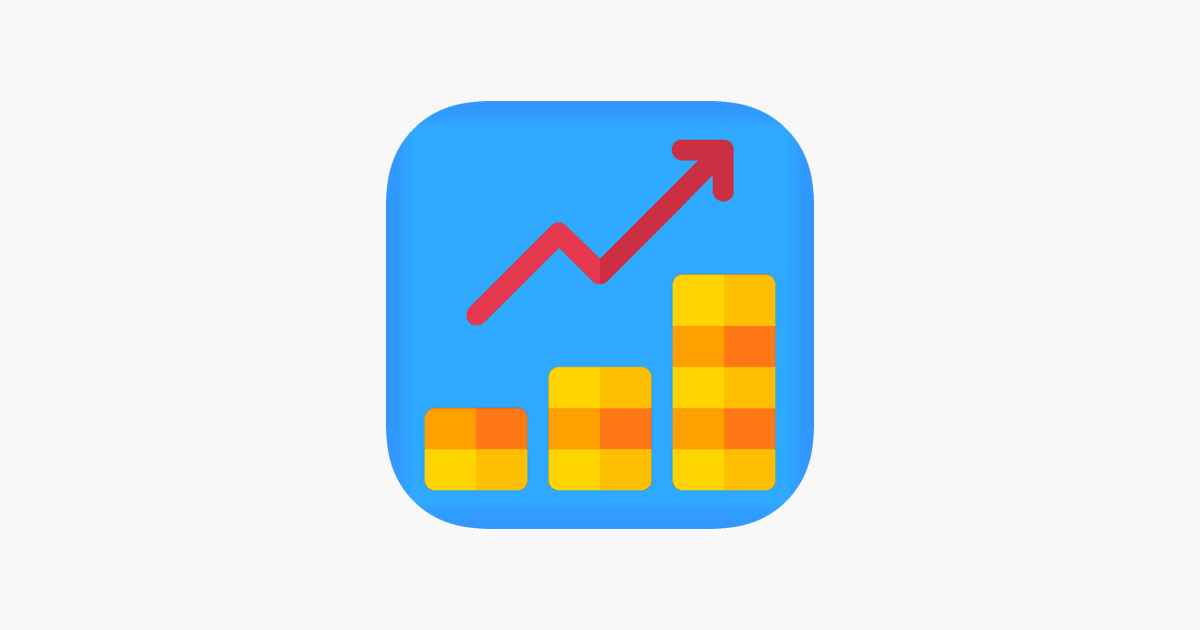 Games like Business Game