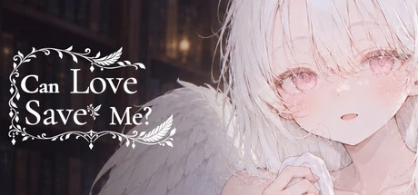 Games like Can Love Save Me?