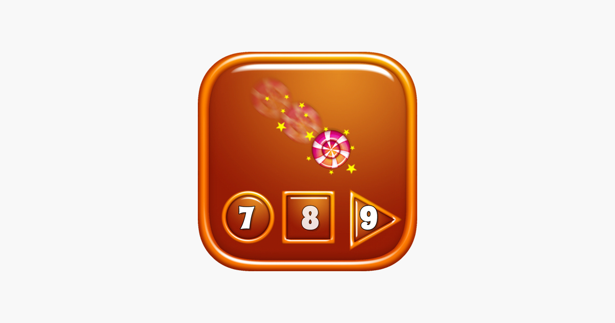 Games like Candy Dropperz