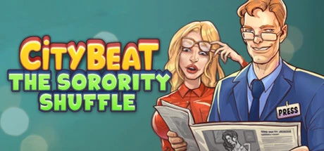 Games like CityBeat: The Sorority Shuffle