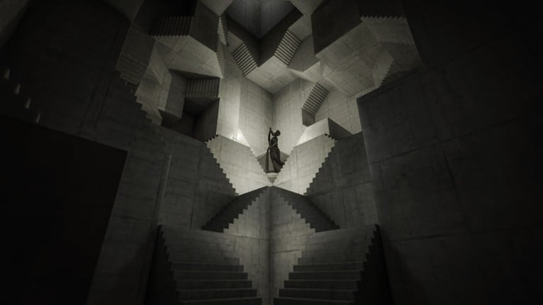 Cognition Method screenshot