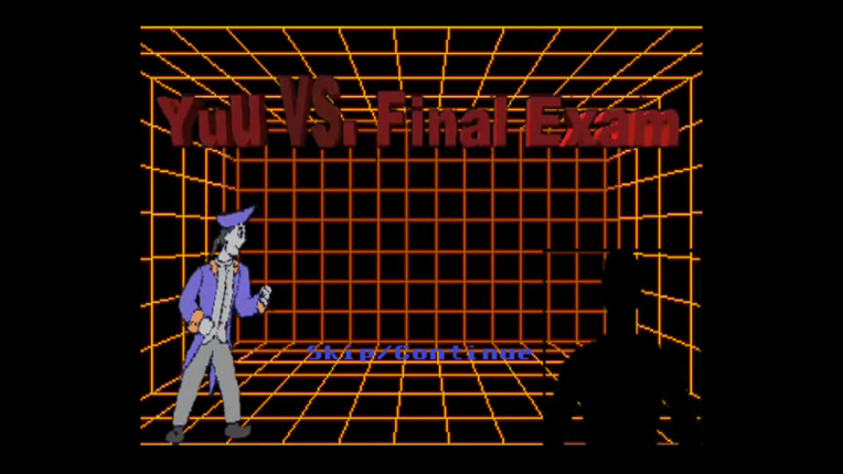 Colonial Combat screenshot