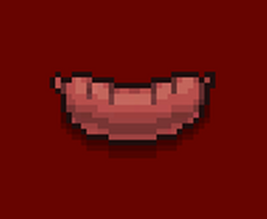 Cook that sausage! (Demo) Image