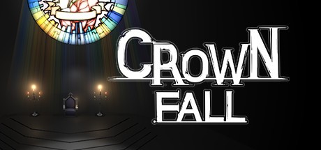 Games like CrownFall
