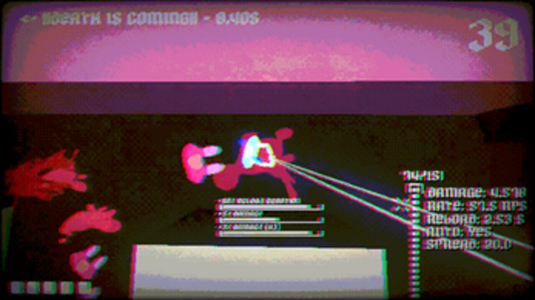 deathrun Image