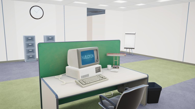 Digital Processing Image