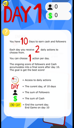 Do No Harm screenshot