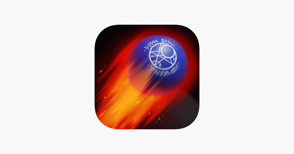 Games like DodgeBrawl: 3D Online Sports