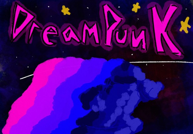 Dream Punk Image