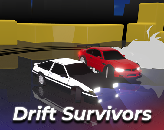 Drift Survivors Image