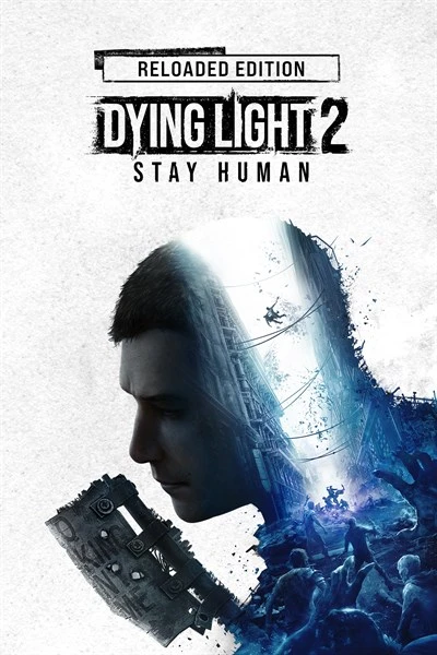 Games like Dying Light 2 Stay Human