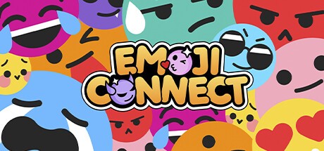 Games like Emoji Connect