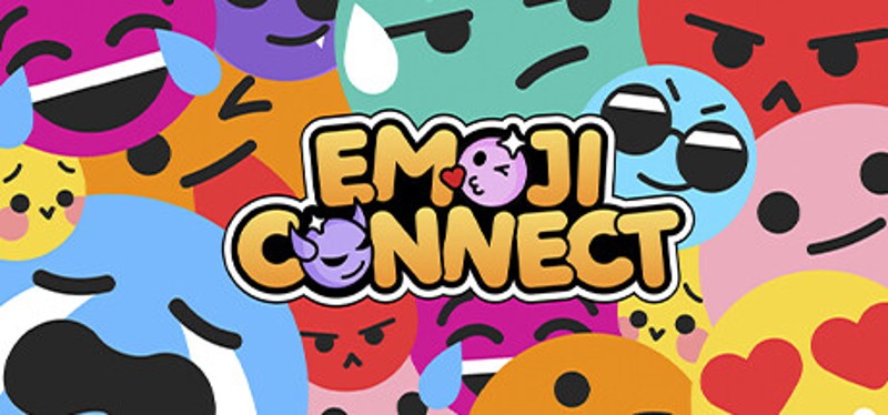 Emoji Connect Image