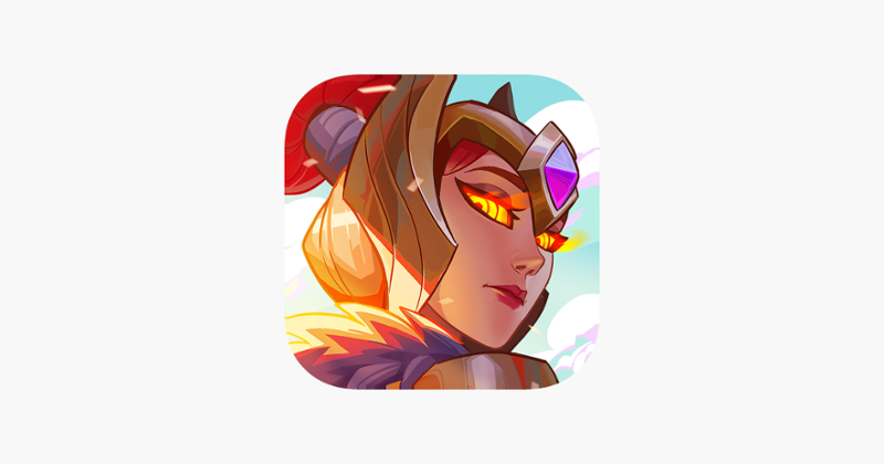 Empire Defender: Offline Games Image