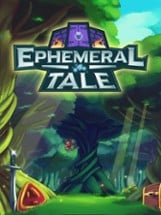 Ephemeral Tale Image