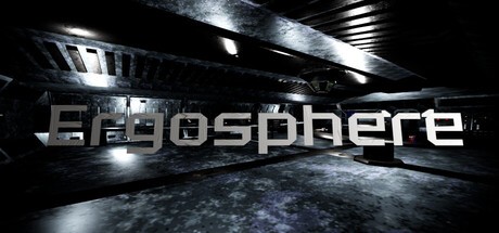 Games like Ergosphere