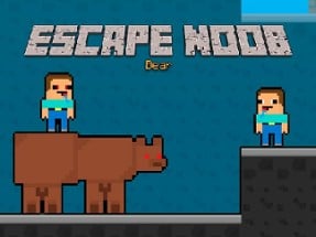 Escape Noob Image