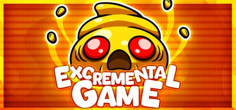 Games like Excremental Game