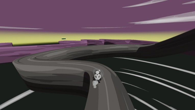 Expandaball screenshot