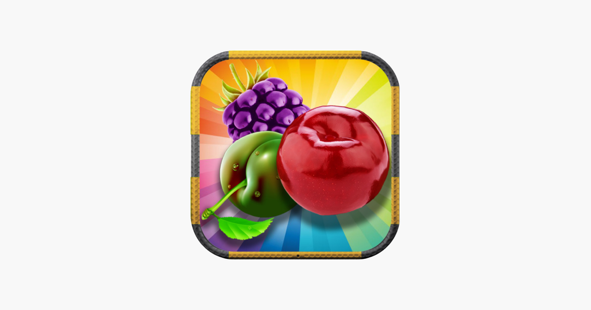 Games like Farm Garden Mania 3