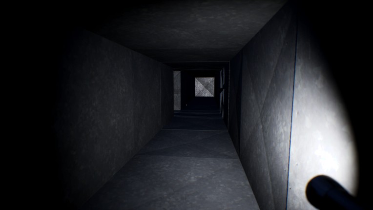 Fear Academy screenshot