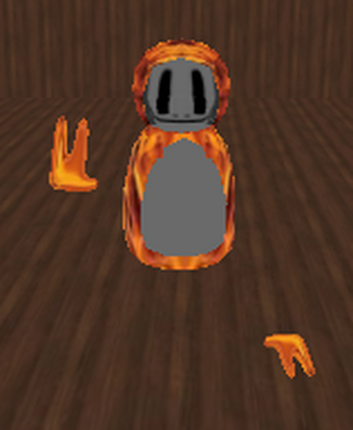 FlameMonkeVR Image